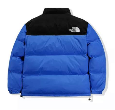 replica north face jackets wholesale|north face sale outlet.